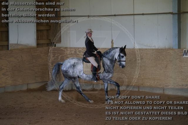 s_K3F03722.JPG